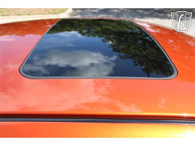2006 Dodge Charger (CC-2070640) for sale in Lake Mary, Florida