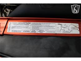 2006 Dodge Charger (CC-2070640) for sale in Lake Mary, Florida