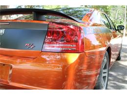 2006 Dodge Charger (CC-2070640) for sale in Lake Mary, Florida