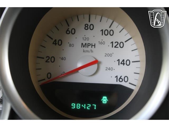 2006 Dodge Charger (CC-2070640) for sale in Lake Mary, Florida