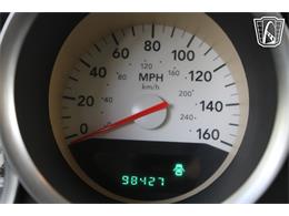 2006 Dodge Charger (CC-2070640) for sale in Lake Mary, Florida