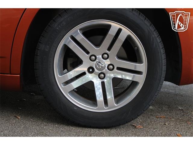 2006 Dodge Charger (CC-2070640) for sale in Lake Mary, Florida
