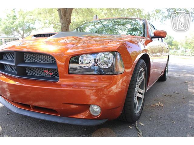 2006 Dodge Charger (CC-2070640) for sale in Lake Mary, Florida