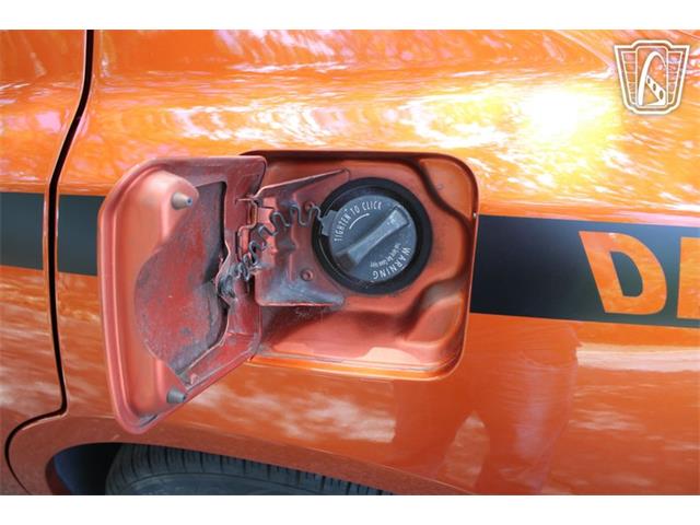 2006 Dodge Charger (CC-2070640) for sale in Lake Mary, Florida