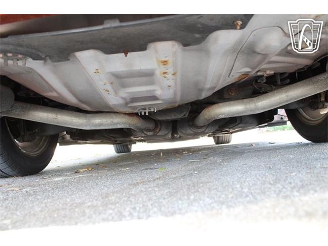 2006 Dodge Charger (CC-2070640) for sale in Lake Mary, Florida