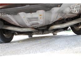 2006 Dodge Charger (CC-2070640) for sale in Lake Mary, Florida