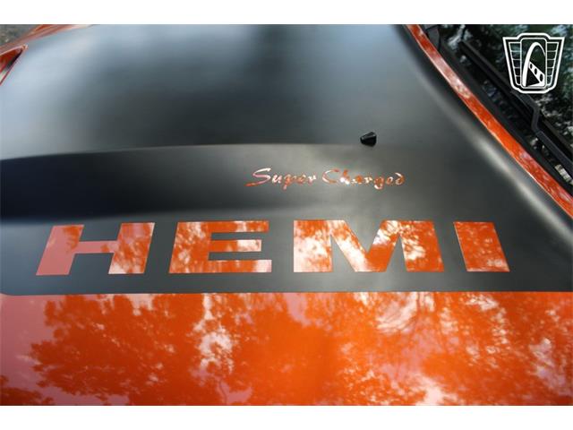 2006 Dodge Charger (CC-2070640) for sale in Lake Mary, Florida