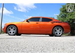 2006 Dodge Charger (CC-2070640) for sale in Lake Mary, Florida