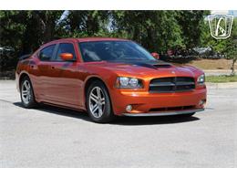2006 Dodge Charger (CC-2070640) for sale in Lake Mary, Florida