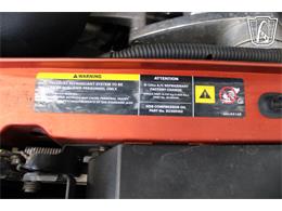 2006 Dodge Charger (CC-2070640) for sale in Lake Mary, Florida