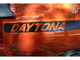2006 Dodge Charger (CC-2070640) for sale in Lake Mary, Florida