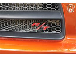 2006 Dodge Charger (CC-2070640) for sale in Lake Mary, Florida