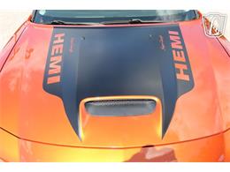 2006 Dodge Charger (CC-2070640) for sale in Lake Mary, Florida