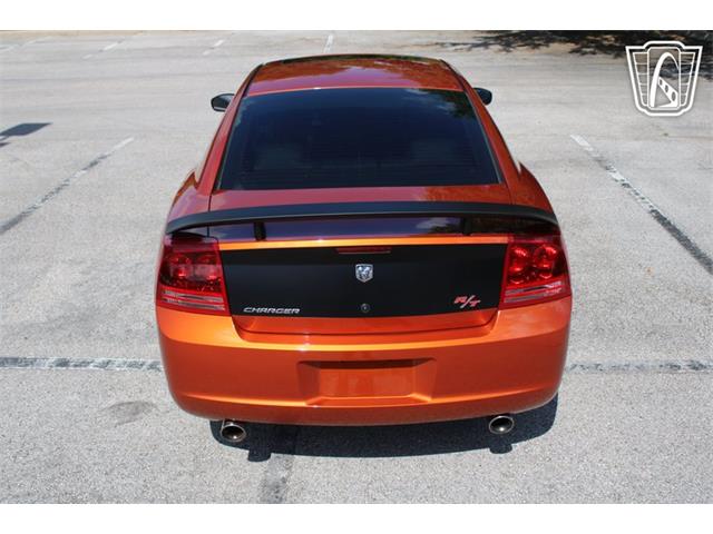 2006 Dodge Charger (CC-2070640) for sale in Lake Mary, Florida