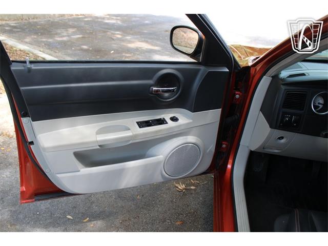 2006 Dodge Charger (CC-2070640) for sale in Lake Mary, Florida