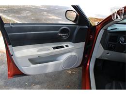 2006 Dodge Charger (CC-2070640) for sale in Lake Mary, Florida