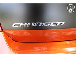 2006 Dodge Charger (CC-2070640) for sale in Lake Mary, Florida