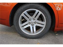 2006 Dodge Charger (CC-2070640) for sale in Lake Mary, Florida
