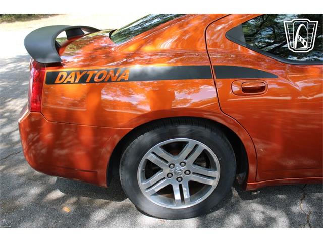 2006 Dodge Charger (CC-2070640) for sale in Lake Mary, Florida