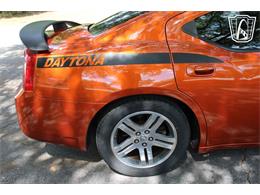 2006 Dodge Charger (CC-2070640) for sale in Lake Mary, Florida
