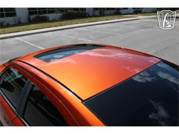 2006 Dodge Charger (CC-2070640) for sale in Lake Mary, Florida