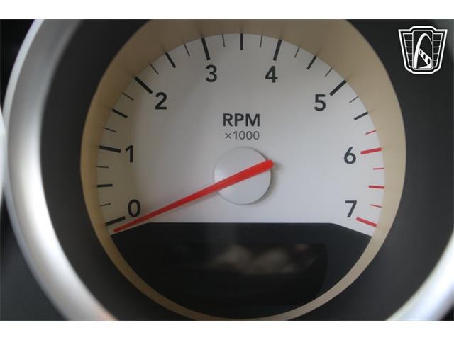2006 Dodge Charger (CC-2070640) for sale in Lake Mary, Florida