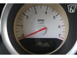2006 Dodge Charger (CC-2070640) for sale in Lake Mary, Florida