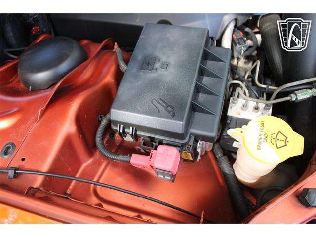 2006 Dodge Charger (CC-2070640) for sale in Lake Mary, Florida