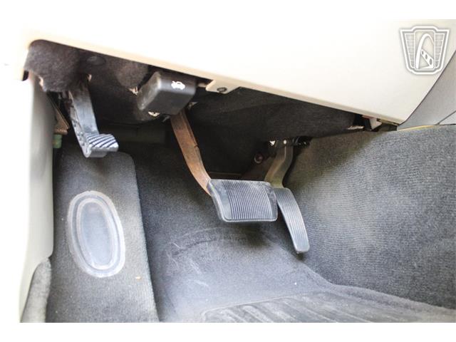 2006 Dodge Charger (CC-2070640) for sale in Lake Mary, Florida