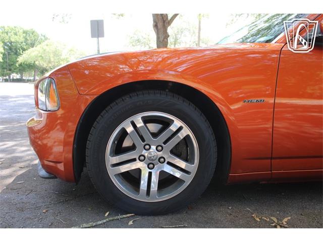 2006 Dodge Charger (CC-2070640) for sale in Lake Mary, Florida