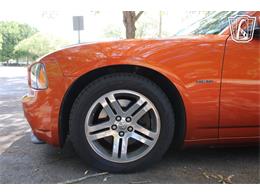 2006 Dodge Charger (CC-2070640) for sale in Lake Mary, Florida