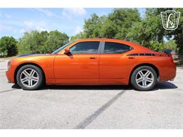 2006 Dodge Charger (CC-2070640) for sale in Lake Mary, Florida