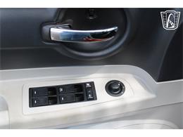2006 Dodge Charger (CC-2070640) for sale in Lake Mary, Florida