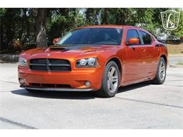 2006 Dodge Charger (CC-2070640) for sale in Lake Mary, Florida