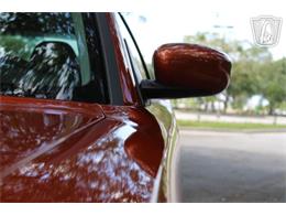 2006 Dodge Charger (CC-2070640) for sale in Lake Mary, Florida