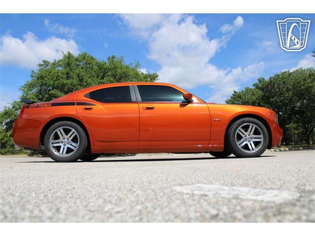 2006 Dodge Charger (CC-2070640) for sale in Lake Mary, Florida