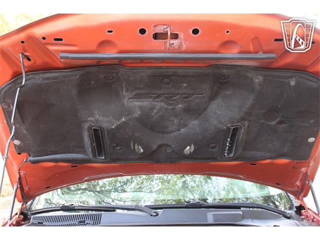 2006 Dodge Charger (CC-2070640) for sale in Lake Mary, Florida