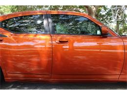 2006 Dodge Charger (CC-2070640) for sale in Lake Mary, Florida