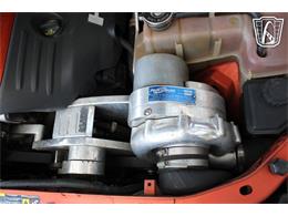 2006 Dodge Charger (CC-2070640) for sale in Lake Mary, Florida