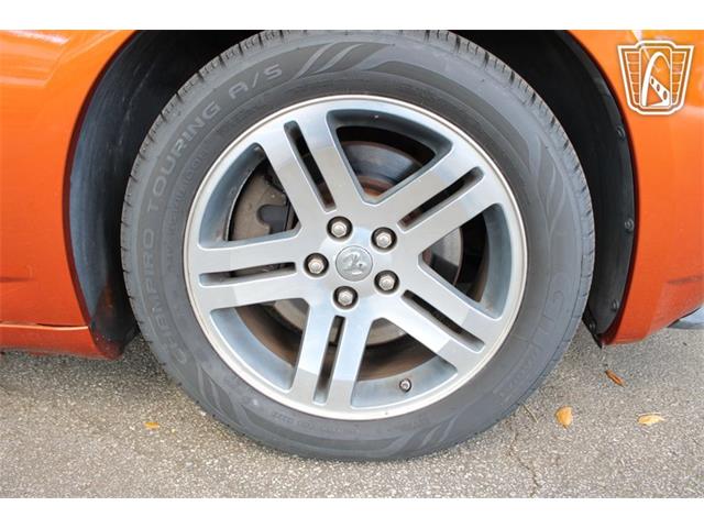 2006 Dodge Charger (CC-2070640) for sale in Lake Mary, Florida