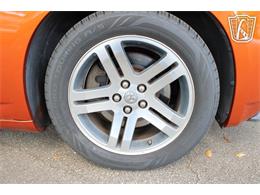2006 Dodge Charger (CC-2070640) for sale in Lake Mary, Florida