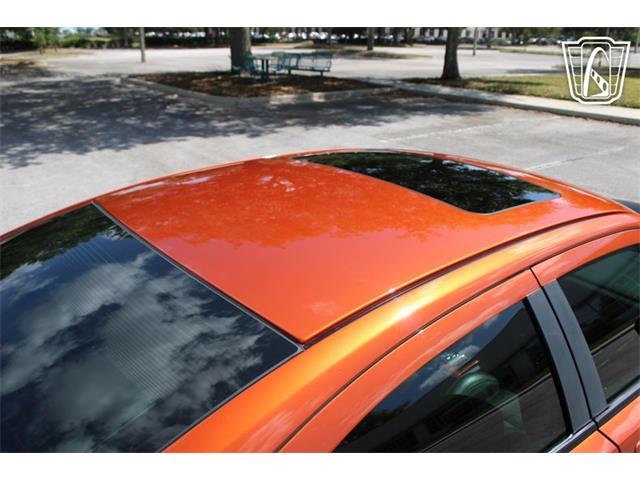 2006 Dodge Charger (CC-2070640) for sale in Lake Mary, Florida