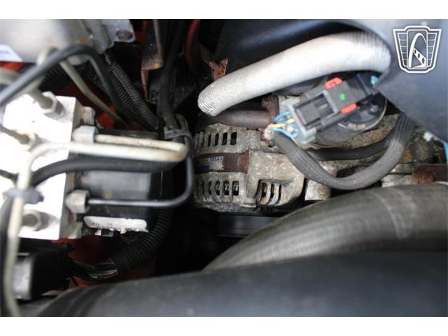 2006 Dodge Charger (CC-2070640) for sale in Lake Mary, Florida