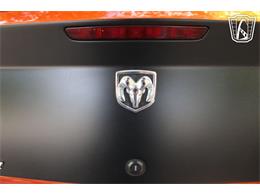 2006 Dodge Charger (CC-2070640) for sale in Lake Mary, Florida