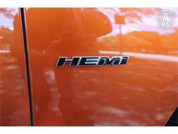 2006 Dodge Charger (CC-2070640) for sale in Lake Mary, Florida