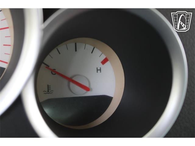 2006 Dodge Charger (CC-2070640) for sale in Lake Mary, Florida