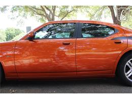 2006 Dodge Charger (CC-2070640) for sale in Lake Mary, Florida