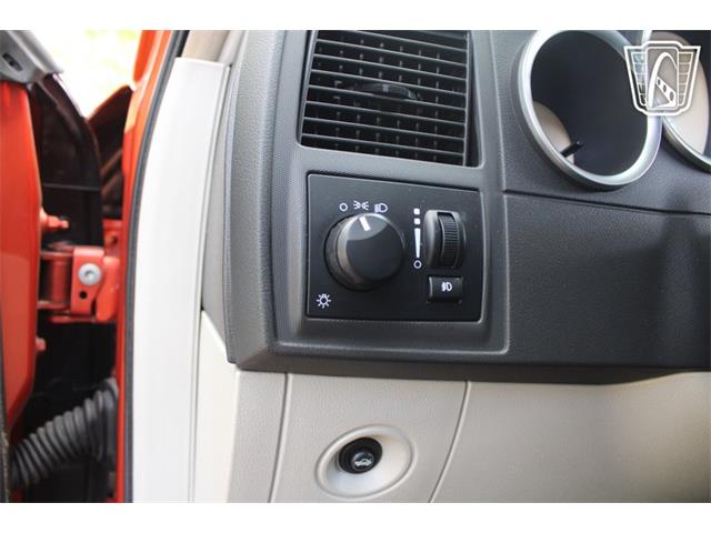 2006 Dodge Charger (CC-2070640) for sale in Lake Mary, Florida