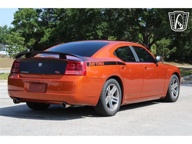 2006 Dodge Charger (CC-2070640) for sale in Lake Mary, Florida