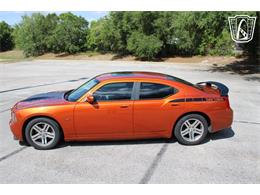 2006 Dodge Charger (CC-2070640) for sale in Lake Mary, Florida